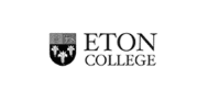 Eton