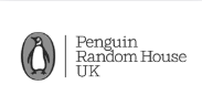 Penguin-2