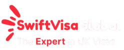 Expert For All Visas | Sponsor License Specialist