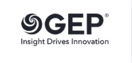 gep