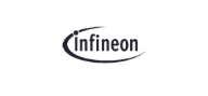 infineon