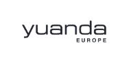 yuanda
